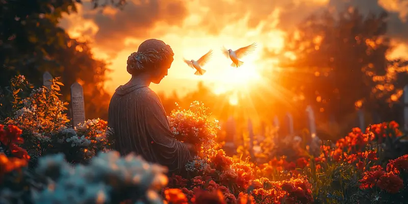 Tani zakład pogrzebowy Opole