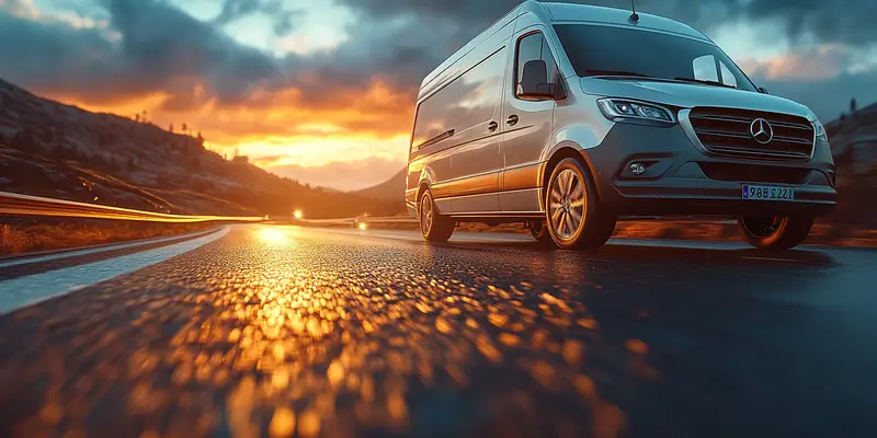 Tanie busy z Niemiec do Polski Bydgoszcz