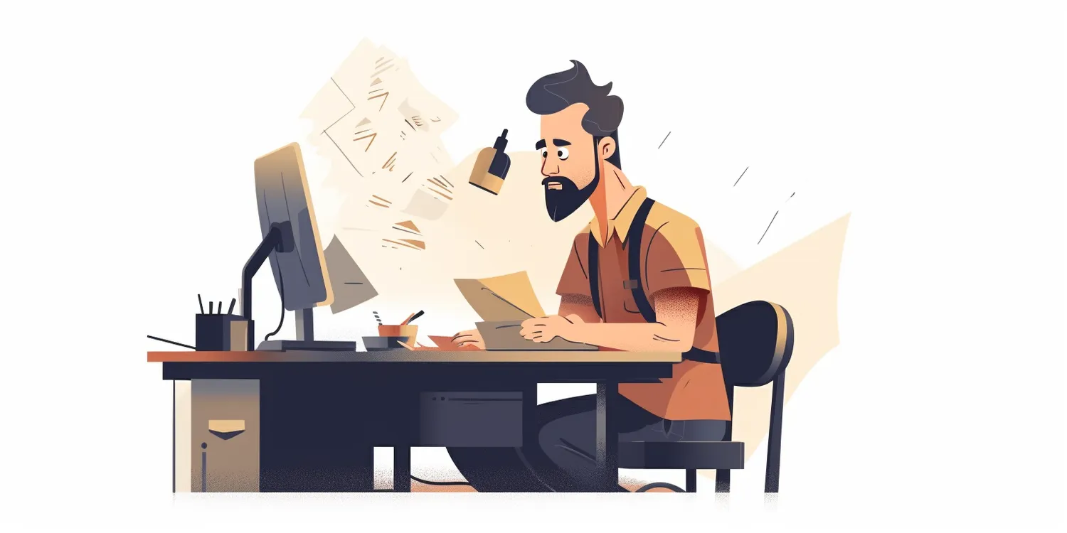 Tłumaczenia przysięgłe na czym polegają?