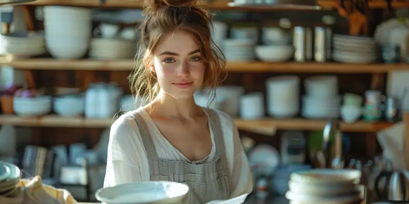 Transport przeprowadzki Szczecin