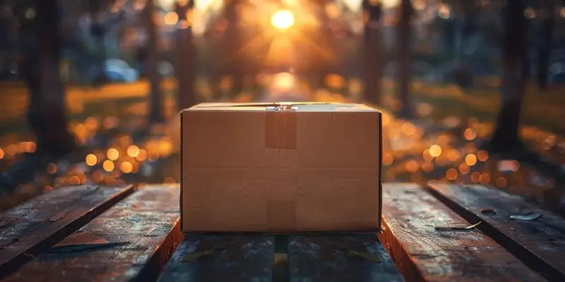 Transport przeprowadzki Szczecin