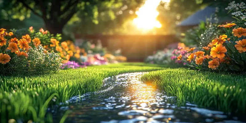 Wąż ogrodowy 1/2 jaki kupić?