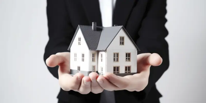 Wycena mieszkania Wrocław