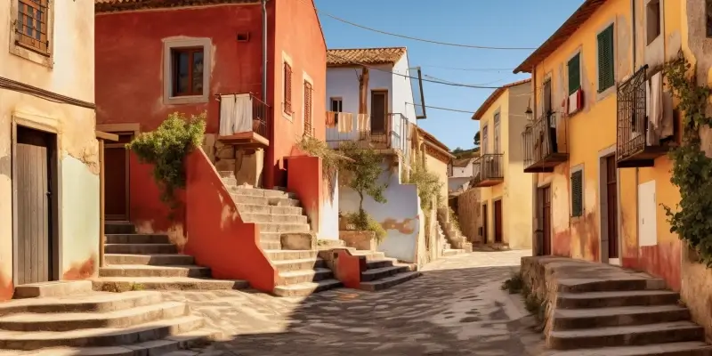 Wycena nieruchomości przez komornika i co dalej?