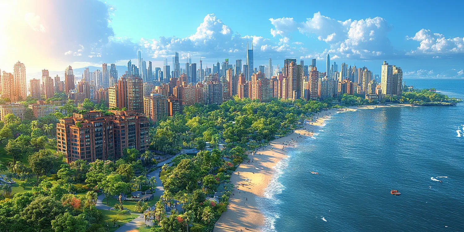 Wycieczki na Maderze po polsku