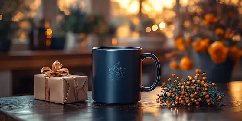 Wyjątkowy prezent dla dziadków