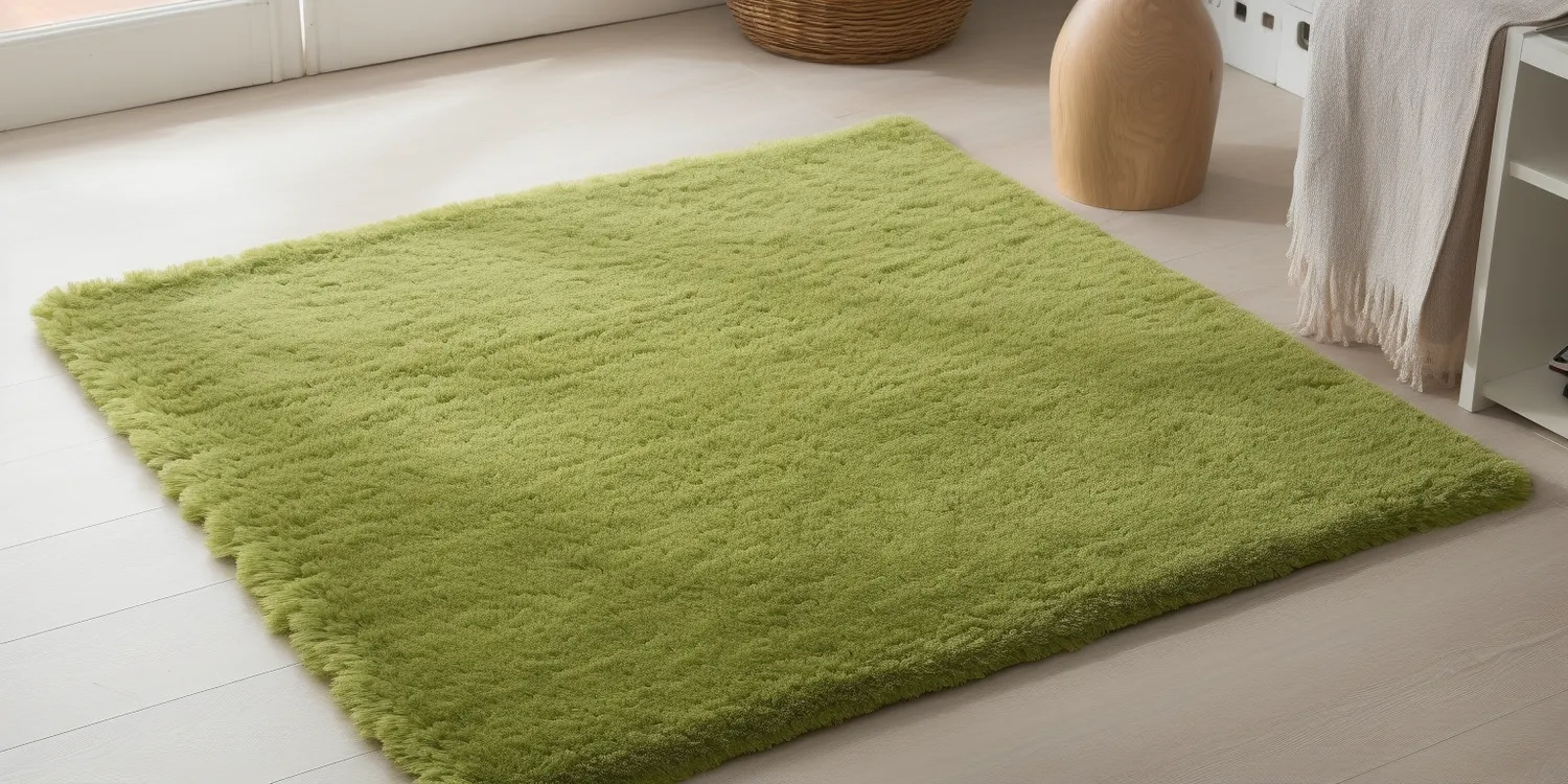 Wykładziny i dywany - jak o nie dbać