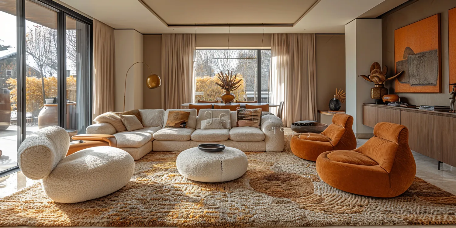 Wykładziny winylowe obiektowe