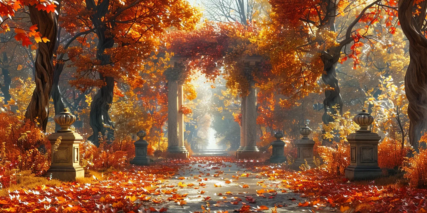 Zakładanie ogrodu Szczecin