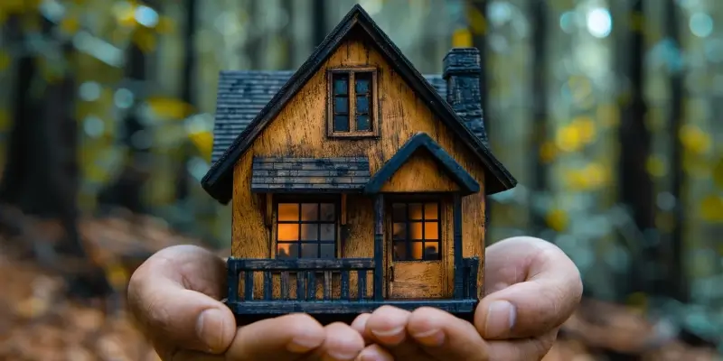 Zarządzanie nieruchomościami jak zacząć?