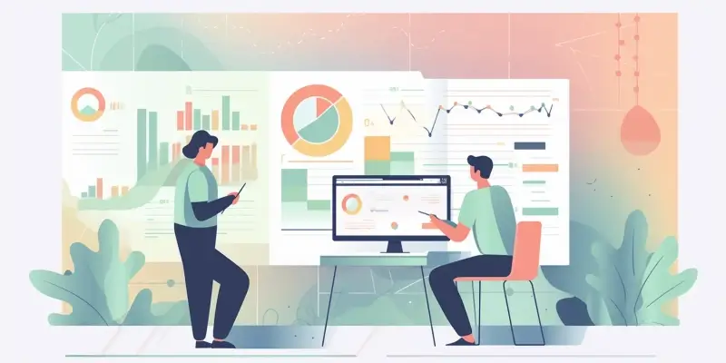 Ranking agencji seo w polsce